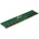 Kingston 8GB DDR5 5600MHz KCP556US6-8