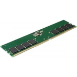 Kingston 8GB DDR5 5600MHz KCP556US6-8