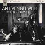 Imperial Triumphant - An Evening With Imperial Triumphant (LP) (0194399279113)