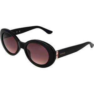 GUESS GU7904 01T Слънчеви очила