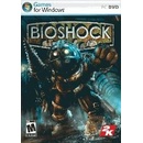 BioShock