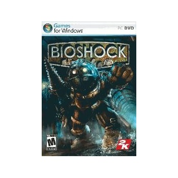 BioShock