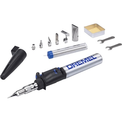 Dremel F0132000JD