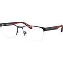 Giorgio Armani EA1162 3085