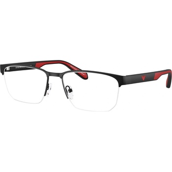 Giorgio Armani EA1162 3085