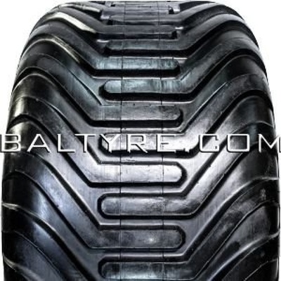 TIANLI FI 700/50-26,5 174/162A8 TL