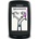 Garmin Edge 800 Performance Bundle 010-00899-21