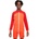 Nike teamwear Спортно горнище y nk df acdpr trk jkt k