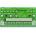 Behringer RD-6-LM