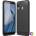 ASUS Zenfone Max (M1) ZB555KL Удароустойчив Carbon Fiber Калъф и Протектор