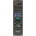 Panasonic n2qayb000130 - оригинален дистанционен контрол (n2qayb000130)