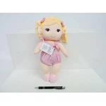 Tulilo Hania Doll 32cm