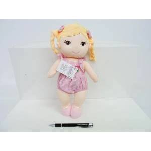 Tulilo Hania Doll 32cm