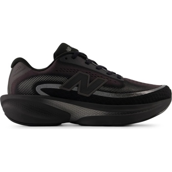 New Balance Дамски маратонки New Balance NB Ellipse Running Shoe Womens - Black/Black