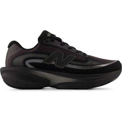 New Balance Дамски маратонки New Balance NB Ellipse Running Shoe Womens - Black/Black