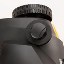 Image 1 of Riwall PRO REV 3816 (EV16A1901085B)