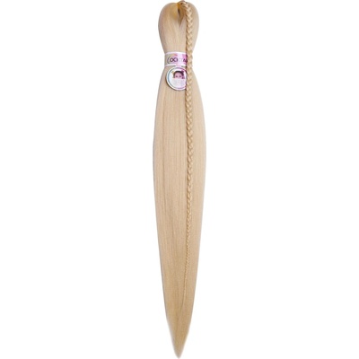 Cocktail EZ 100% Kanekalon 613