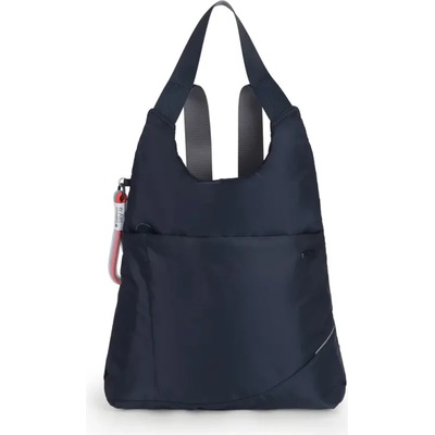 Gabol Дамска раница Denise