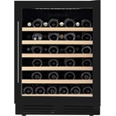 Guzzanti GZ 51B