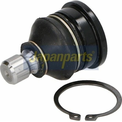 Podpora-/ Kloub JAPANPARTS BJ-800 (BJ800)