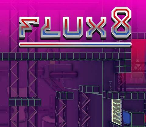 Flux8