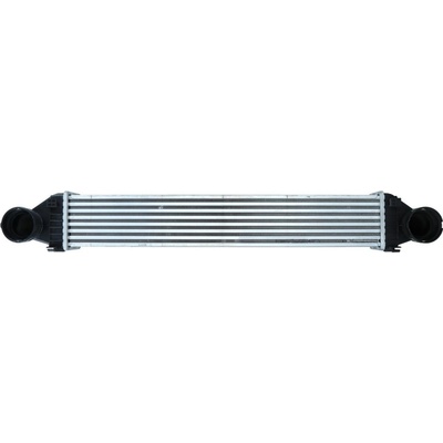 Chladič turba KAMOKA 7750092