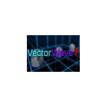 VectorWave