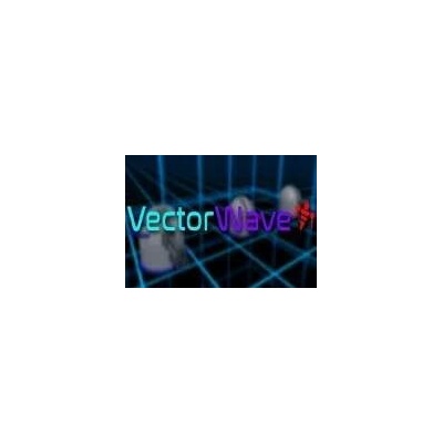 VectorWave