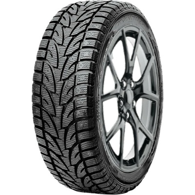 Roadx RX Frost WH12 265/45 R21 108T