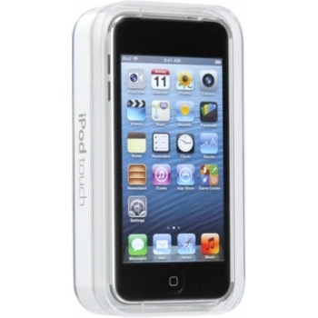 Apple iPod touch 5. generace 16GB