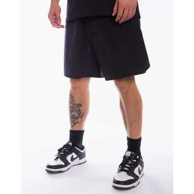 Oakley Fgl Karn Shorts 6.0 Phantom