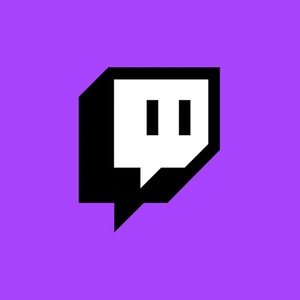 Twitch Подаръчна карта 15 EUR (Белгия)