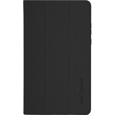 AlzaGuard Protective Flip Cover Xiaomi Redmi Pad SE 8.7 AGD TCF77B černý