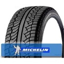 Michelin Latitude Diamaris 235/50 R18 97V