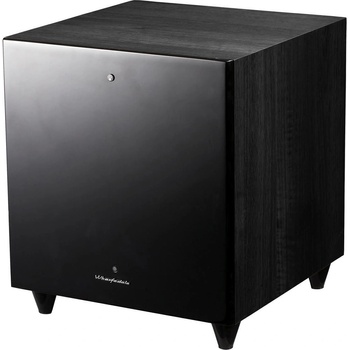 Wharfedale Diamond 10.0