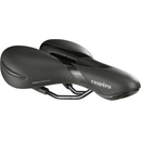Selle Royal Respiro STRACCIATELLA Moderate