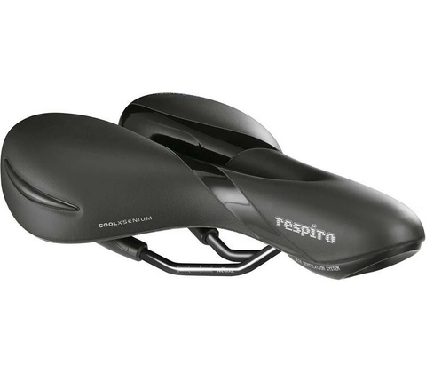 Selle Royal Respiro STRACCIATELLA Moderate