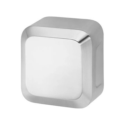 CUBE HD1PWS – Zboží Dáma