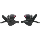 Shimano Altus SL-M2000