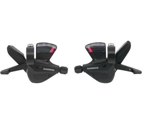 Shimano Altus SL-M2000