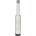 Bosch 2608587140