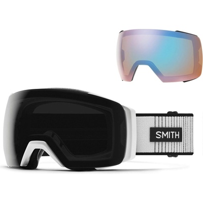 Smith IO MAG XL