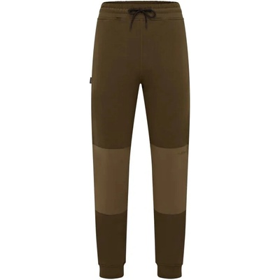 Trakker Kalhoty TechPro Joggers – Zbozi.Blesk.cz
