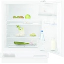 Electrolux LRB2AE88S