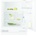 Electrolux LRB2AE88S