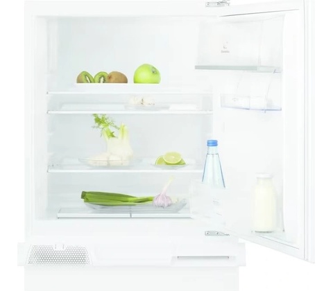 Electrolux LRB2AE88S