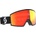 Scott Ambit LS