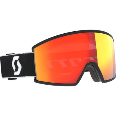 Scott Ambit LS