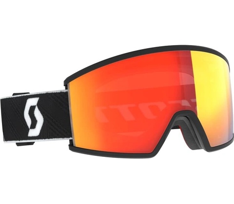 Scott Ambit LS