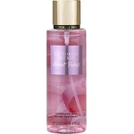 Victoria's Secret Velvet Petals спрей за тяло за жени 250 мл